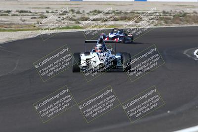 media/Mar-15-2025-CalClub SCCA (Sat) [[f66681bc18]]/Group 6/Race (Turn 6)/